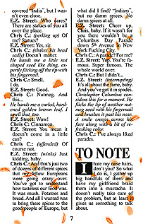 page 7 - 33.7 K - ACTUAL SIZE  - Click to enlarge