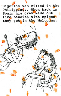 page 9 - 29.4 K - ACTUAL SIZE  - Click to enlarge