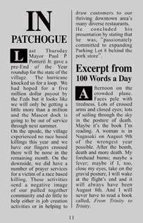 page 11 - 28.7 K - ACTUAL SIZE  - Click to enlarge