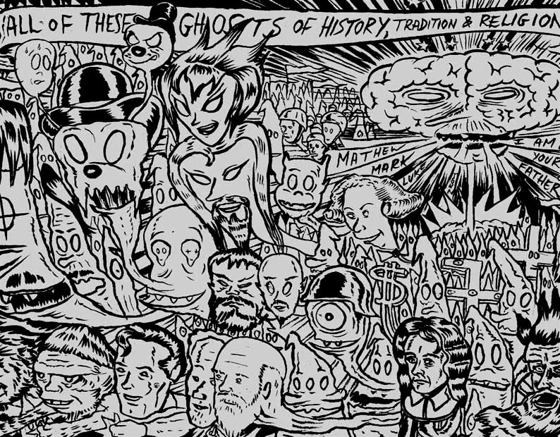 pages 12 - 13 - 135.1 K