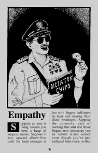 page 16 - 32.2 K - ACTUAL SIZE - Click to enlarge