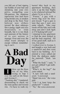 page 17 - 20.8 K - ACTUAL SIZE  - Click to enlarge