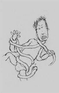 page 20 - 36.7 K - ACTUAL SIZE - Click to enlarge