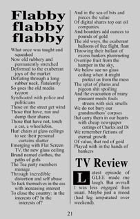 page 21 - 28.6 K - ACTUAL SIZE  - Click to enlarge