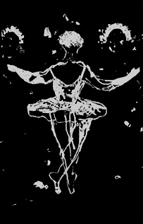 page 23 - 28.6 K - ACTUAL SIZE  - Click to enlarge