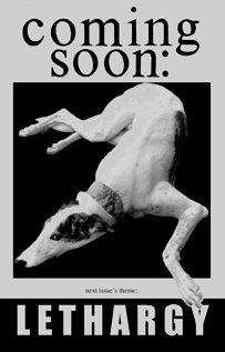 page 24 - 23.1 K - ACTUAL SIZE - Click to enlarge