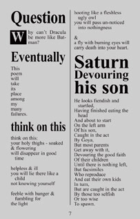 page 7 - 33.7 K - ACTUAL SIZE  - Click to enlarge