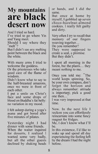 page 8 - 35.5 K - ACTUAL SIZE - Click to enlarge