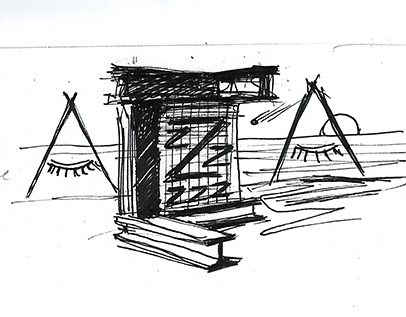 page 12-13 - 53.3 K - ACTUAL SIZE - Click to enlarge