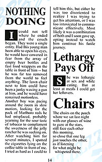 page 14 - 28.5 K - ACTUAL SIZE - Click to enlarge