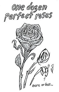 page 15 - 31.9 K - ACTUAL SIZE  - Click to enlarge