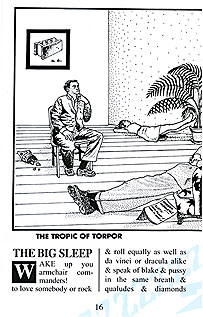 page 16 - 32.2 K - ACTUAL SIZE - Click to enlarge