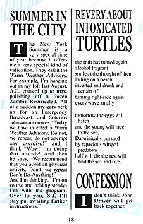 page 18 - 38.1 K - ACTUAL SIZE - Click to enlarge