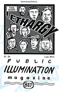 page 1 -  31.8 K - ACTUAL SIZE - Click to enlarge