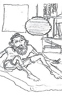 page 20 - 36.7 K - ACTUAL SIZE - Click to enlarge