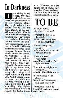 page 21 - 28.6 K - ACTUAL SIZE  - Click to enlarge