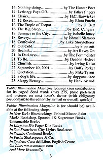 page 3 - 96.9 K - ACTUAL SIZE  - Click to enlarge