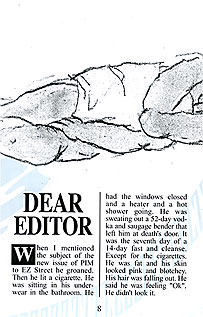 page 8 - 35.5 K - ACTUAL SIZE - Click to enlarge