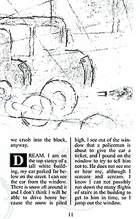 page 11 - 28.7 K - ACTUAL SIZE  - Click to enlarge