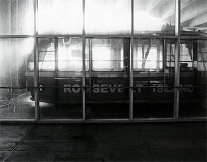 page 12-13 - 53.3 K - ACTUAL SIZE - Click to enlarge