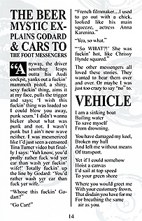 page 14 - 28.5 K - ACTUAL SIZE - Click to enlarge