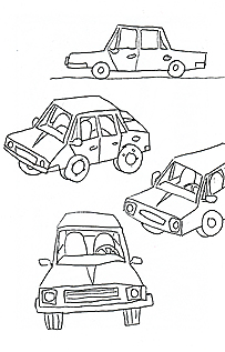 page 15 - 31.9 K - ACTUAL SIZE  - Click to enlarge