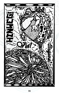 page 16 - 32.2 K - ACTUAL SIZE - Click to enlarge