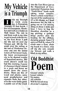 page 18 - 38.1 K - ACTUAL SIZE - Click to enlarge