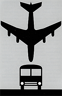 page 20 - 36.7 K - ACTUAL SIZE - Click to enlarge