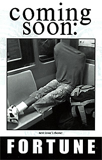 page 24 - 23.1 K - ACTUAL SIZE - Click to enlarge