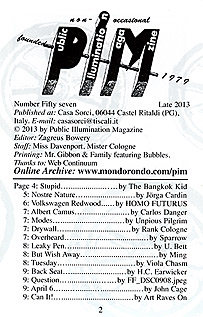 page 2 - 91.5 K - ACTUAL SIZE - Click to enlarge