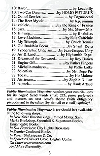 page 3 - 96.9 K - ACTUAL SIZE  - Click to enlarge