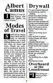 page 7 - 33.7 K - ACTUAL SIZE  - Click to enlarge