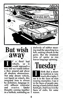 page 8 - 35.5 K - ACTUAL SIZE - Click to enlarge