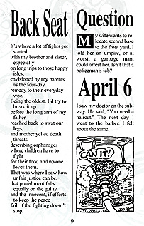 page 9 - 29.4 K - ACTUAL SIZE  - Click to enlarge