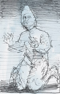 page 10 - 29.4 K - ACTUAL SIZE - Click to enlarge