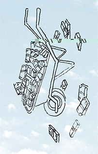 page 14 - 28.5 K - ACTUAL SIZE - Click to enlarge