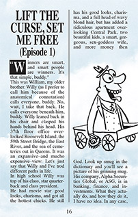 page 16 - 32.2 K - ACTUAL SIZE - Click to enlarge