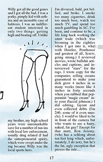 page 17 - 20.8 K - ACTUAL SIZE  - Click to enlarge