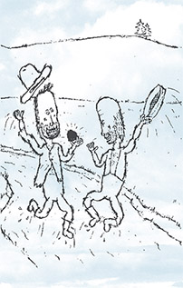 page 19 - 35.4 K - ACTUAL SIZE  - Click to enlarge