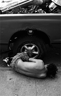 page 20 - 36.7 K - ACTUAL SIZE - Click to enlarge