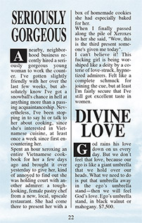 page 22 - 36.7 K - ACTUAL SIZE - Click to enlarge