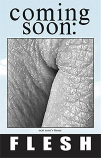 page 24 - 23.1 K - ACTUAL SIZE - Click to enlarge