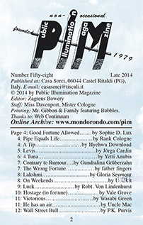 page 2 - 91.5 K - ACTUAL SIZE - Click to enlarge