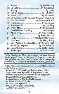 page 3 - 96.9 K - ACTUAL SIZE  - Click to enlarge