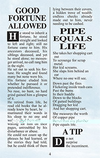 page 4 - 34.5 K - ACTUAL SIZE - Click to enlarge