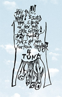 page 6 - 20.8 K - ACTUAL SIZE - Click to enlarge