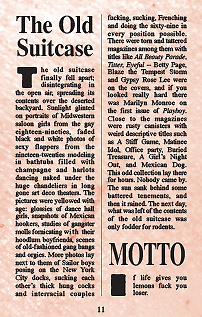 page 11 - 28.7 K - ACTUAL SIZE  - Click to enlarge