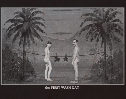 page 12-13 - 53.3 K - ACTUAL SIZE - Click to enlarge