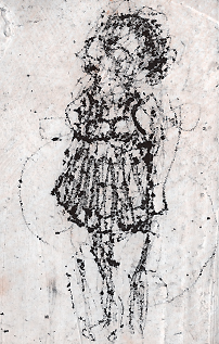 page 14 - 28.5 K - ACTUAL SIZE - Click to enlarge